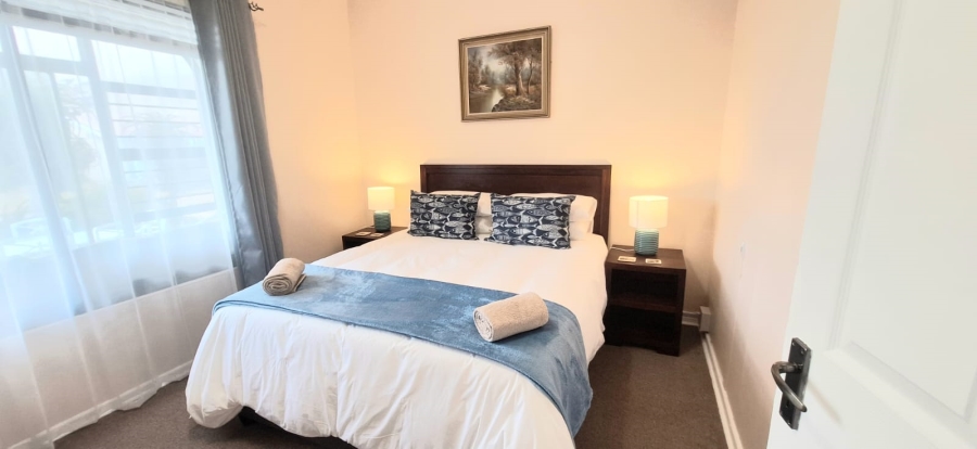 To Let 2 Bedroom Property for Rent in Fish Hoek Western Cape